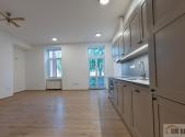 Pronájem bytu, 1+kk, 44 m²