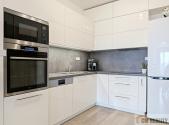 Prodej bytu, 2+kk, 62 m²