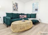 Prodej bytu, 3+kk, 68 m²