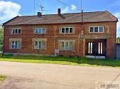 Prodej domu/vily, 90 m²