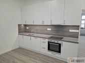 Pronájem bytu, 2+kk, 63 m²