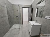 Pronájem bytu, 2+kk, 63 m²