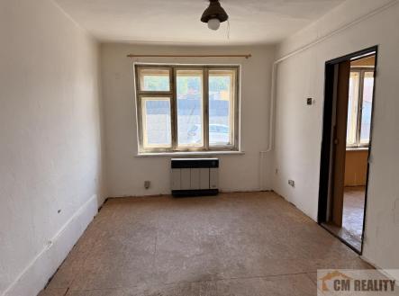 Prodej domu/vily, 103,2 m²