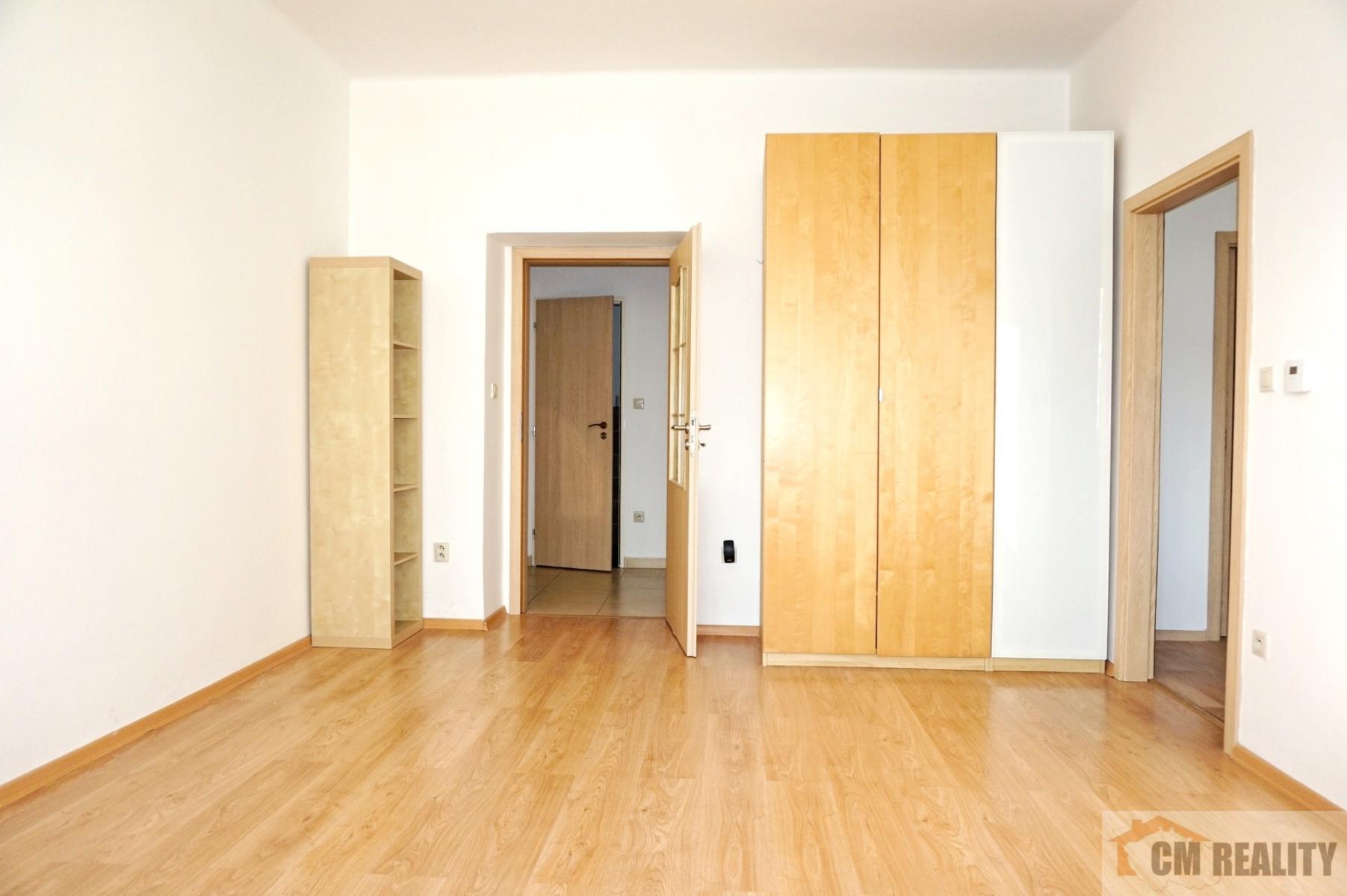 03.JPG