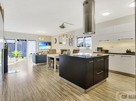 Prodej domu/vily, 145 m²
