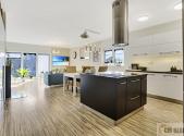 Prodej domu/vily, 145 m²