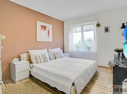 Prodej domu/vily, 145 m²