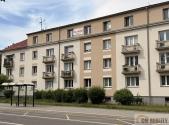 Prodej bytu, 3+1, 65 m²