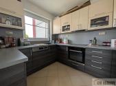 Prodej bytu, 2+kk, 53 m²