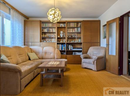 Prodej domu/vily, 230 m²