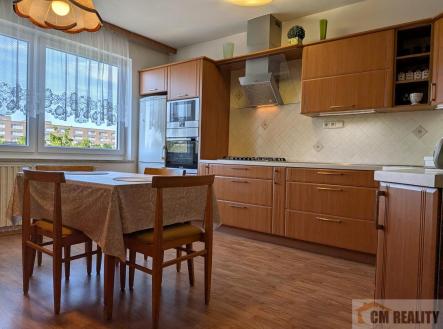 Prodej domu/vily, 230 m²