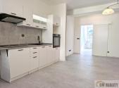 Pronájem bytu, 3+kk, 53 m²