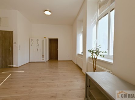Nemovitost