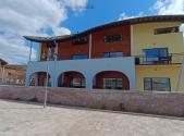 Prodej bytu, 1+kk, 48 m²
