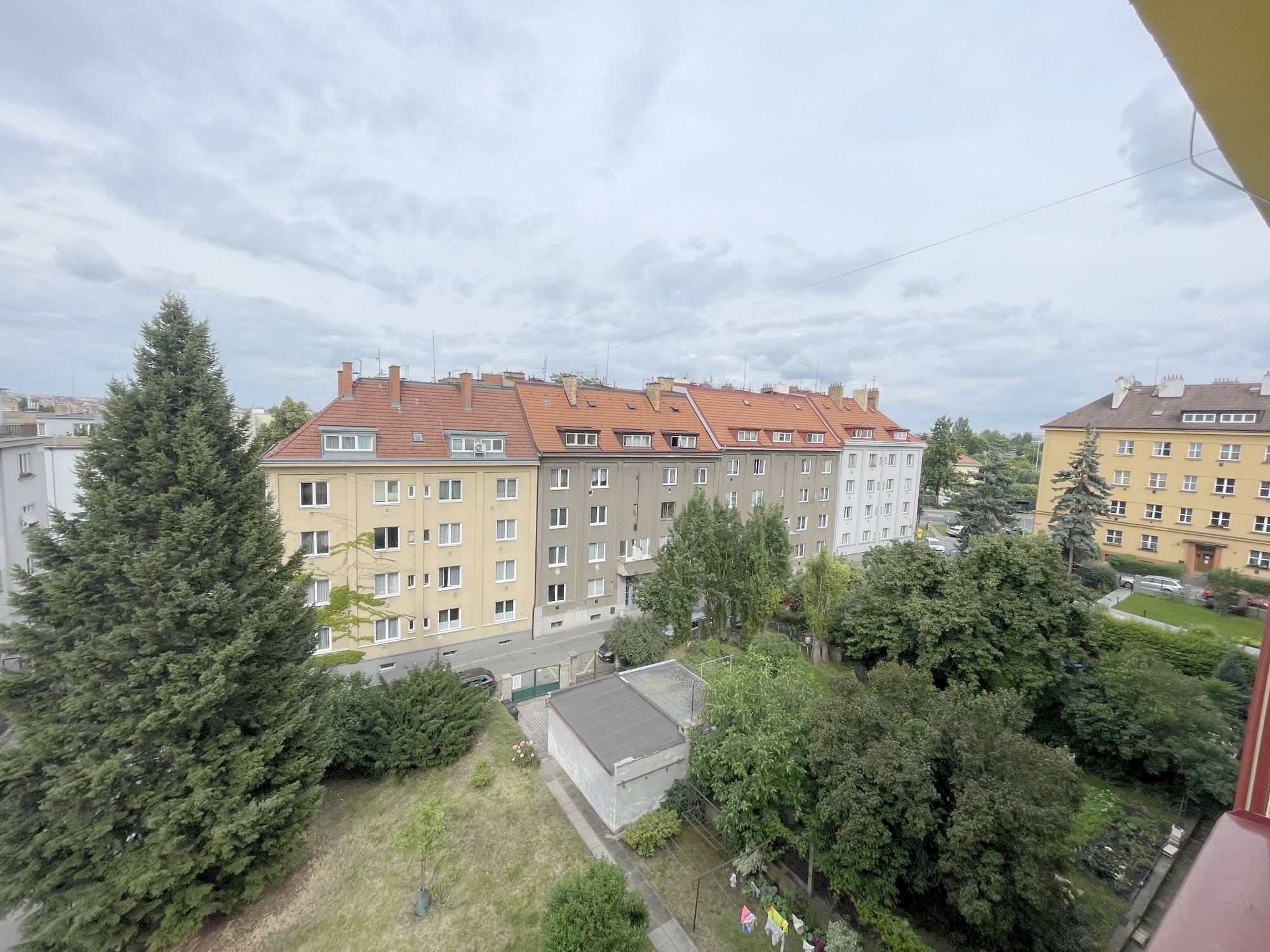 Fotku se nepodařilo načíst.