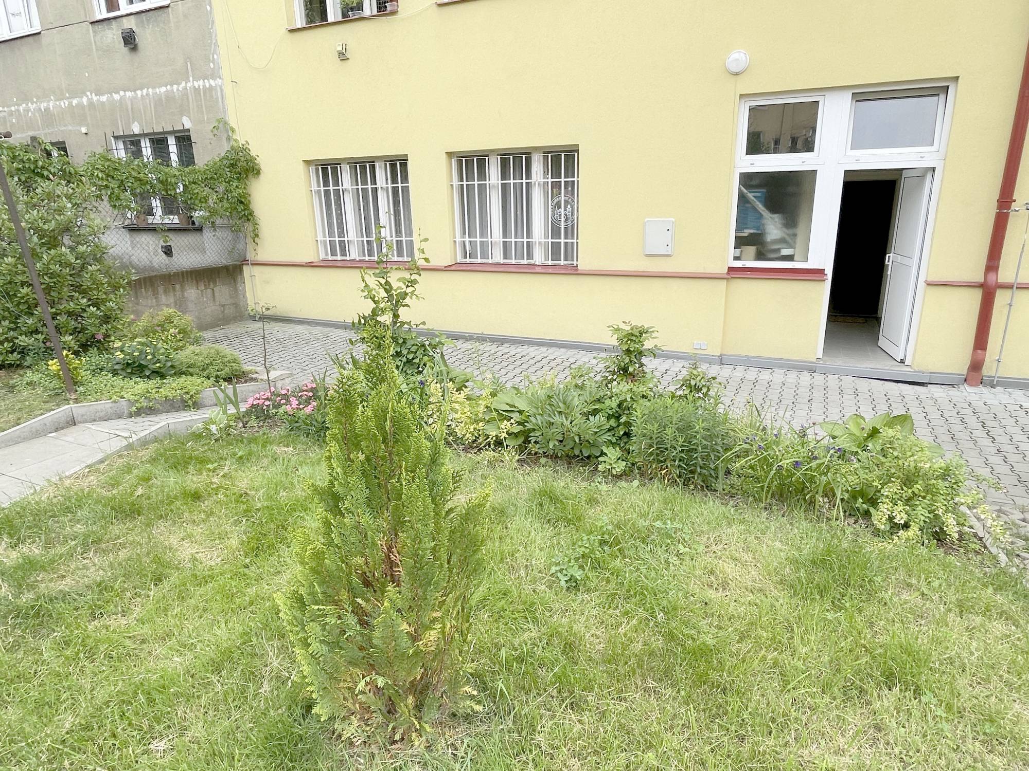 Fotku se nepodařilo načíst.