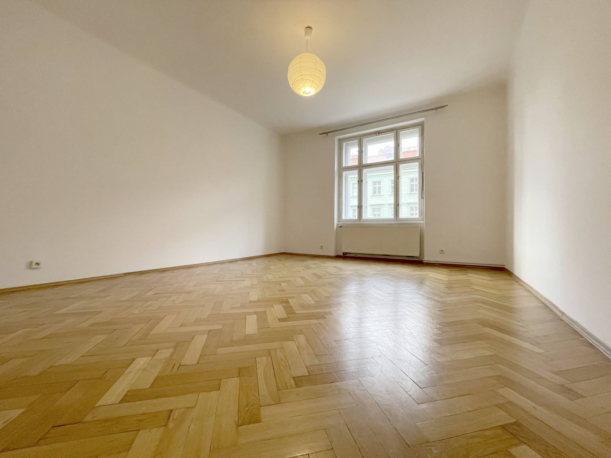 Fotku se nepodařilo načíst.