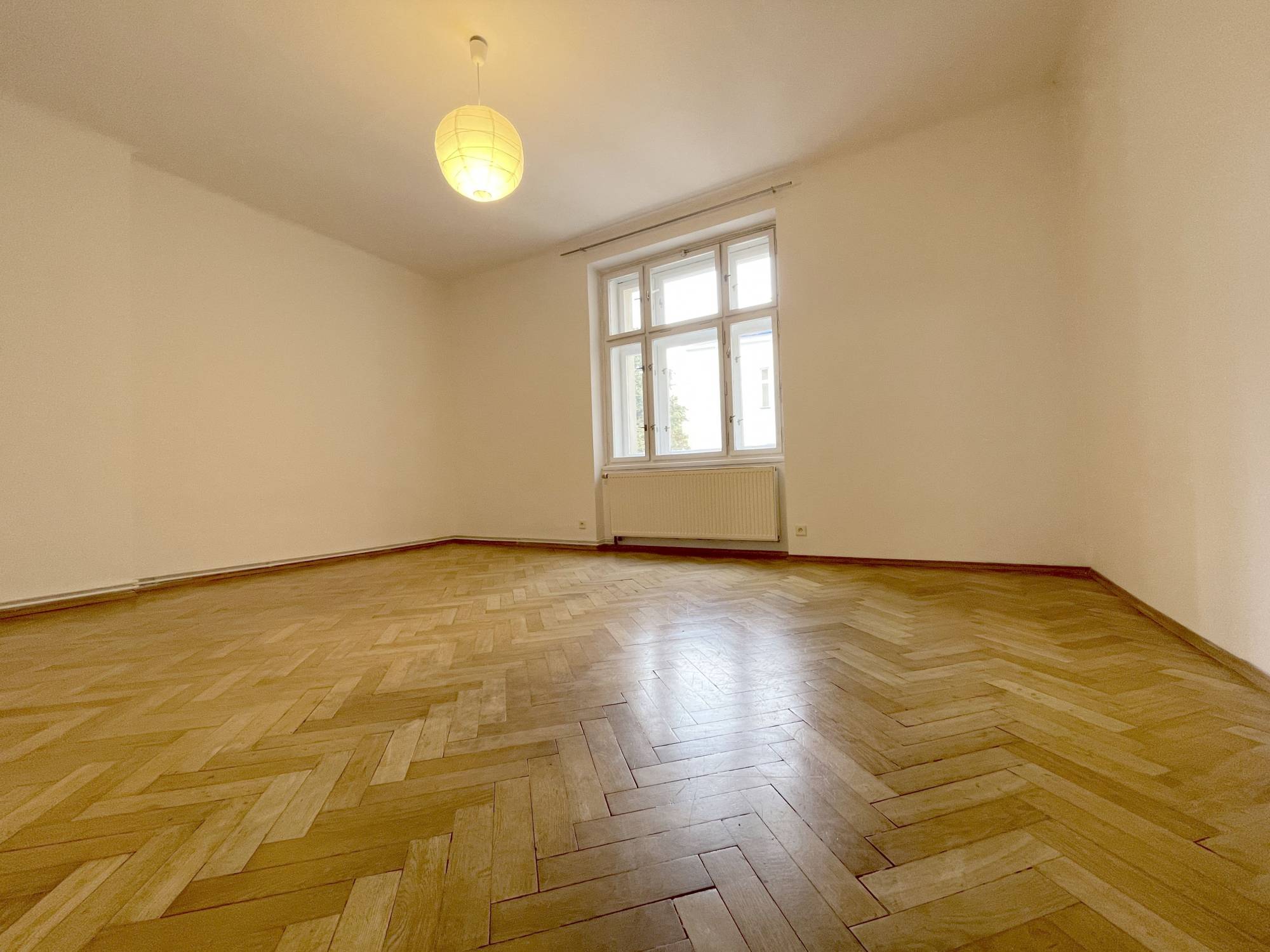 Fotku se nepodařilo načíst.
