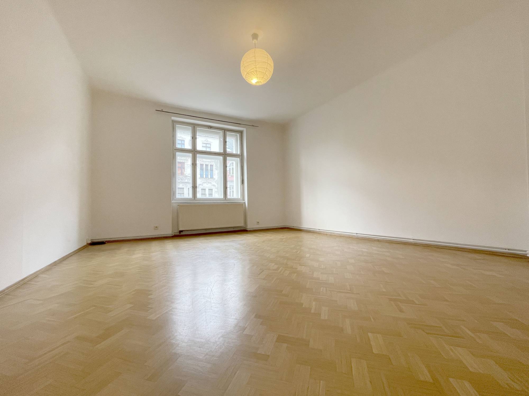 Fotku se nepodařilo načíst.