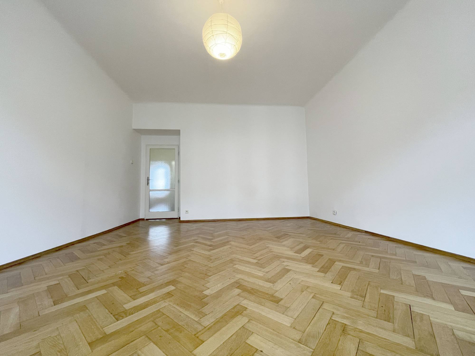 Fotku se nepodařilo načíst.