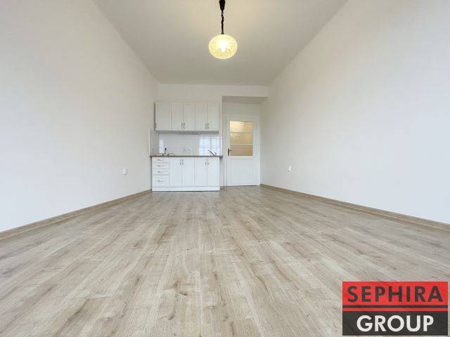 Fotku se nepodařilo načíst.