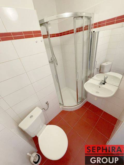 Fotku se nepodařilo načíst.