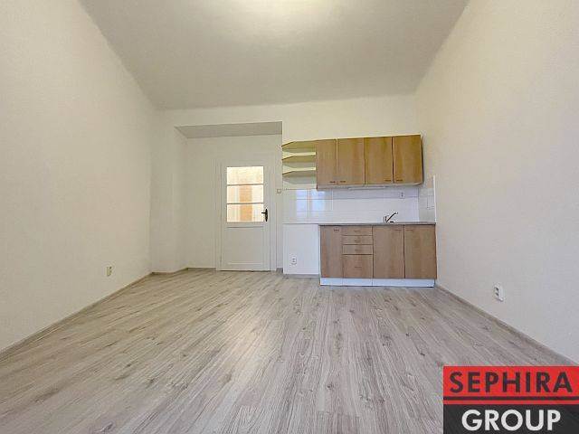 Fotku se nepodařilo načíst.