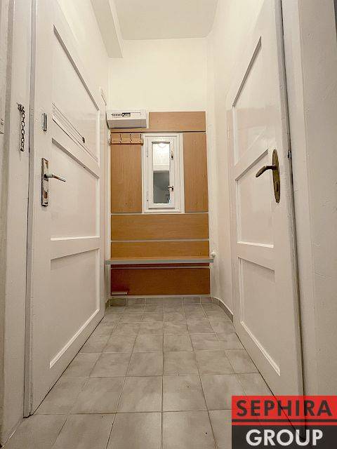 Fotku se nepodařilo načíst.