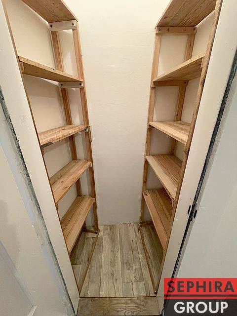 Fotku se nepodařilo načíst.