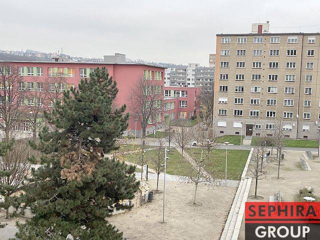 Fotku se nepodařilo načíst.