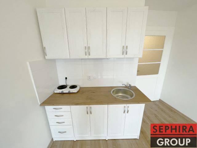 Fotku se nepodařilo načíst.