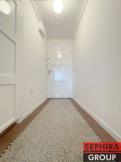 Fotku se nepodařilo načíst.