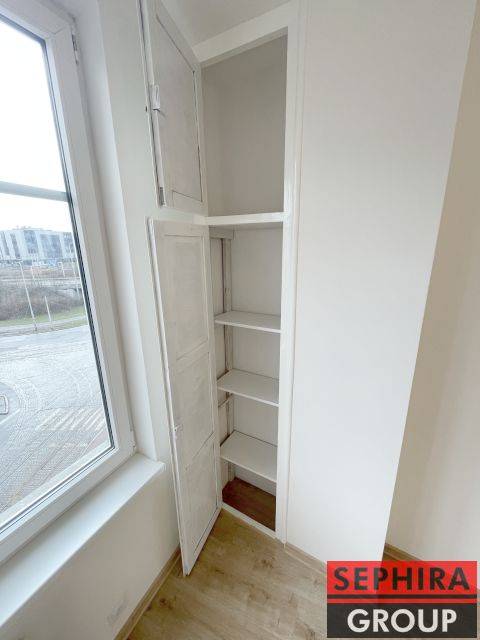 Fotku se nepodařilo načíst.