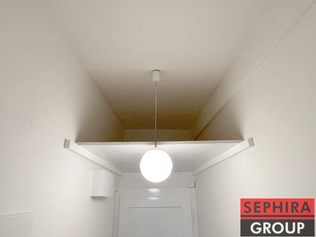 Fotku se nepodařilo načíst.