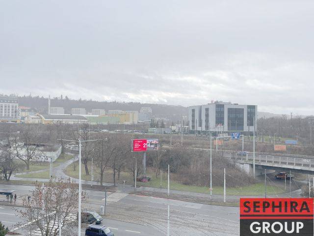 Fotku se nepodařilo načíst.