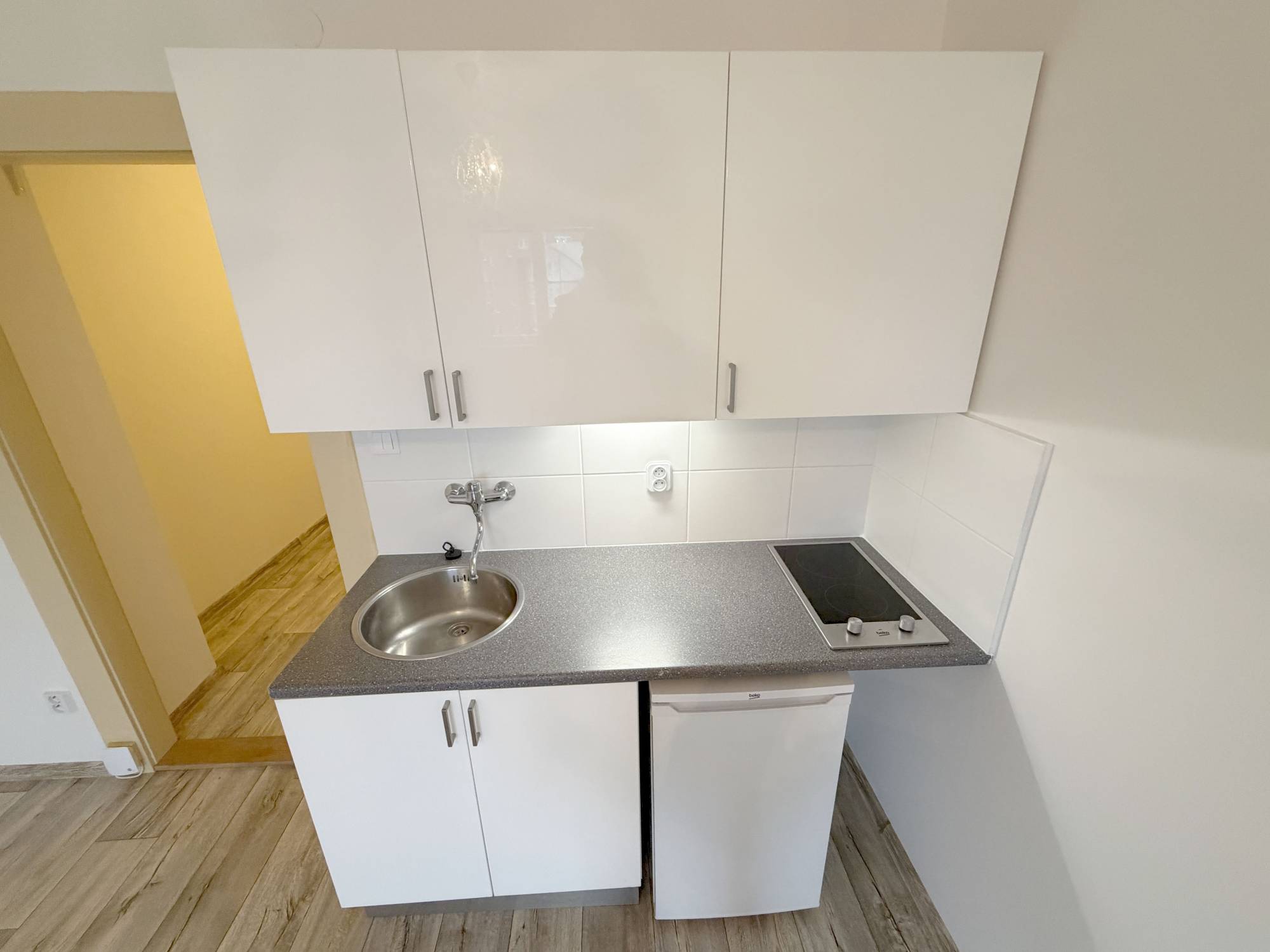 Fotku se nepodařilo načíst.