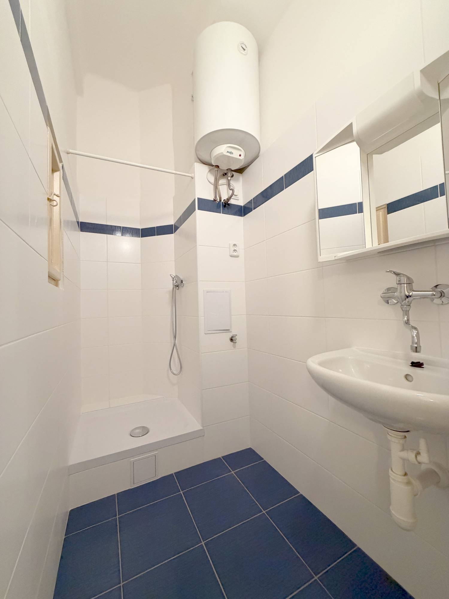 Fotku se nepodařilo načíst.