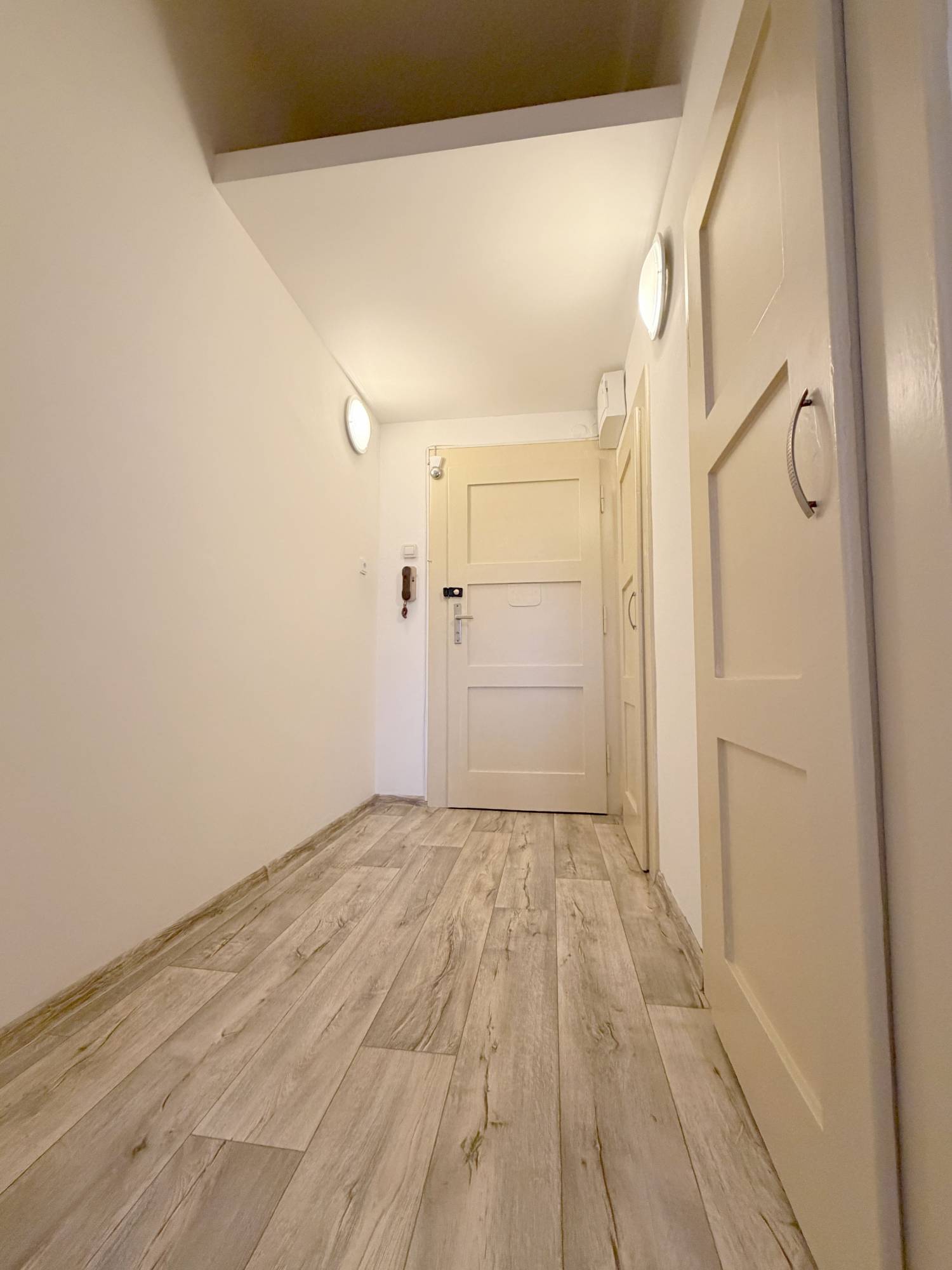 Fotku se nepodařilo načíst.