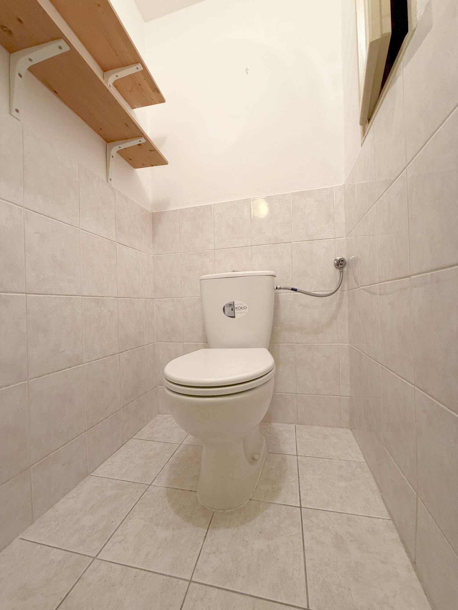 Fotku se nepodařilo načíst.