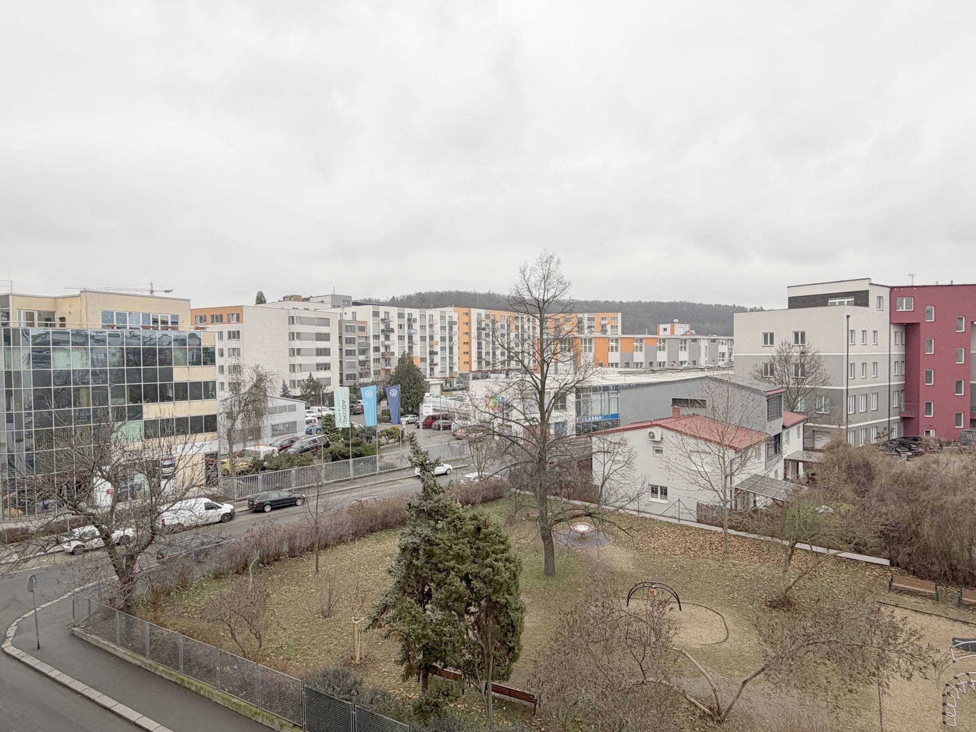 Fotku se nepodařilo načíst.