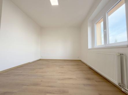 Pronájem bytu, 2+kk, 40 m²