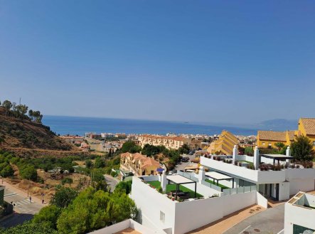 Prodej bytu, 3+kk, 63 m²