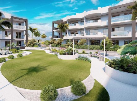 Prodej bytu, 3+kk, 63 m²