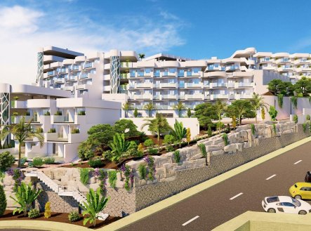 Prodej bytu, 3+kk, 63 m²