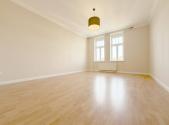 Pronájem bytu, 1+1, 52 m²