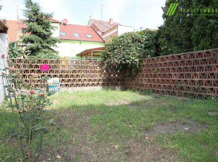Prodej - dům/vila, 171 m²