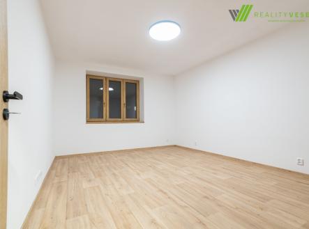 Pronájem bytu, 3+kk, 75 m²