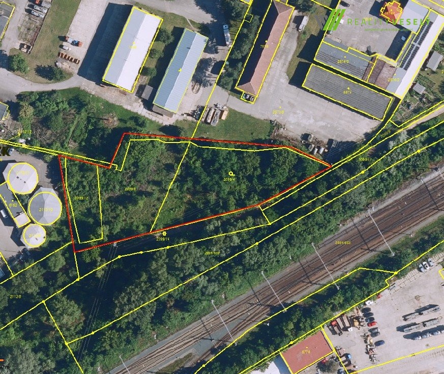 78a4feab-6270-4646-8ae9-f5649ab57aa2