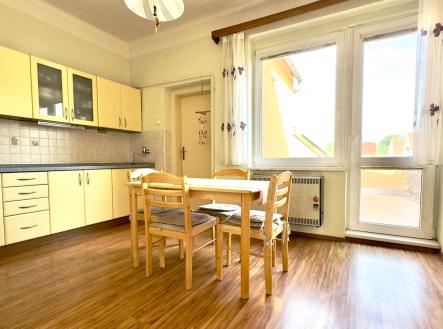 Prodej domu/vily, 260 m²