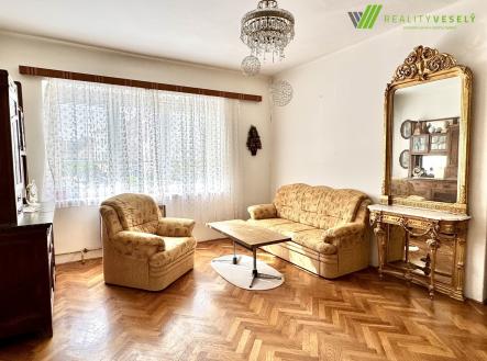 Prodej domu/vily, 260 m² obrázek